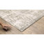 Tapis ivoire / gris Robbinsdale-33393747