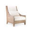 Raleigh Armchair