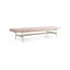 Daybench Leather Dining Bench-27322678-27322682-94578436