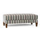 Celeste 48" Ottoman