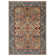 Bisen Performance Oriental Rug