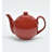 Omniware Teaz 40oz. Solid Colour-7201664