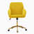 Jaune est en rupture de stock