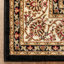 Conti Oriental Area Rug-1168878633