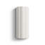Kambria 2 Light Bath Sconce