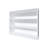 Wall Cabinet With Open Storage-1932358124