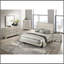 Commode 4 tiroirs Strout