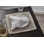 Kaide Bordered 2 Piece Cotton Placemat Set-1910753414