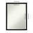Anastasas Flat Mirror-151582614