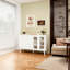 Buffet Farmhouse-2123817994