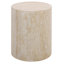 Aurielle Cylinder Accent Table-630215848