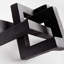 Key Sculpture-1541258626
