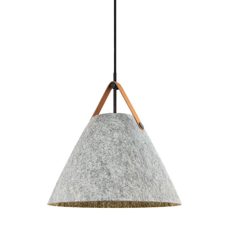 1 - Light Pendant