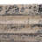 Arkeen Oriental Dark Blue/Beige/Ivory/Gray Area Rug-1691852699