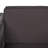 Alyce 2 Seater Rattan Conversation Set-37864910