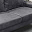 Cranford Square Arm Upholstered Sofa-1550209627-1587114865