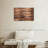 Avery Woods-109381670