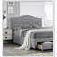 California Bed 1Pc-908733888