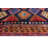 Khylar Distressed Skye Navy Rug