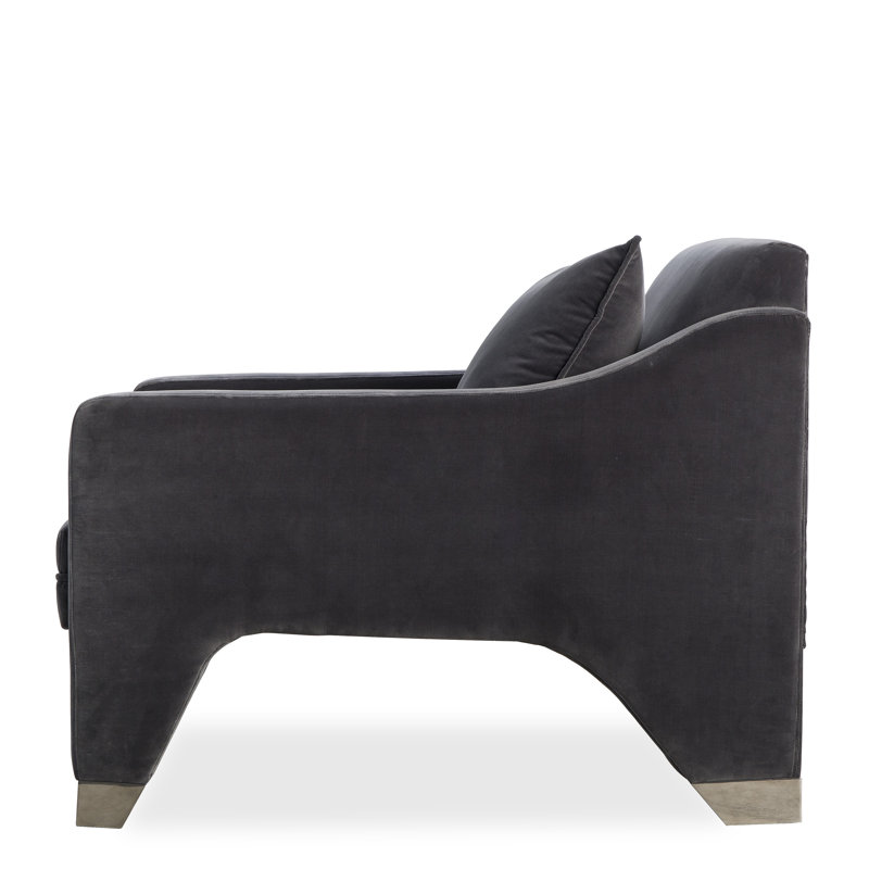 Oakland Armchair