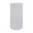 Elevance Pedestal 18" x 18"
