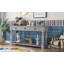 Cristle Buffet Table-1790677691