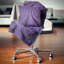 Coussin Bloom-1713202013-1713202014