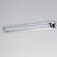 Applique murale encastrée DEL Delice-538869687-538869686