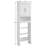 Stovall 22 Inch Bathroom Cabinet-111481364