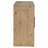 Rickye 54'' Sideboard-1313802656