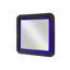 Miroir Beverly