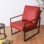 Fauteuil de 25,59 po Quirita-1514486787