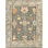 Marrakech Wool Oriental Area Rug