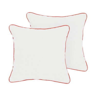 Coussin intérieur / extérieur Allena