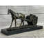 Figurines et sculptures Carlick