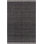 Sycamore Area Rug