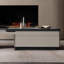 Table basse Minimalist