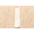 Timeless Beige Rug 5'1" x 8'0"