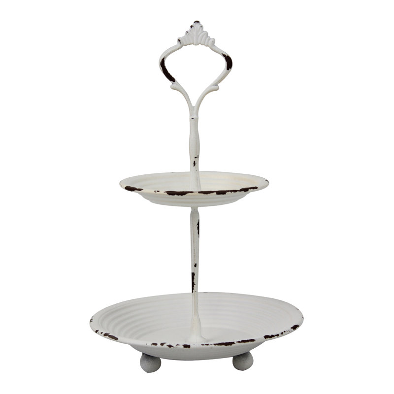 Merida Decorative Tray