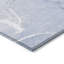 Tapis rectangulaire Foxhill 1 pi 8 po x 2 pi 6 po-1321702614