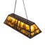 Doby 6 - Light Pendant-2047080471-2047080464