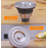 Oakland Basket Strainer Kitchen Sink Drain