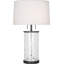 Gloria Table Lamp-36390898