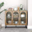 Buffet Oina 40,67