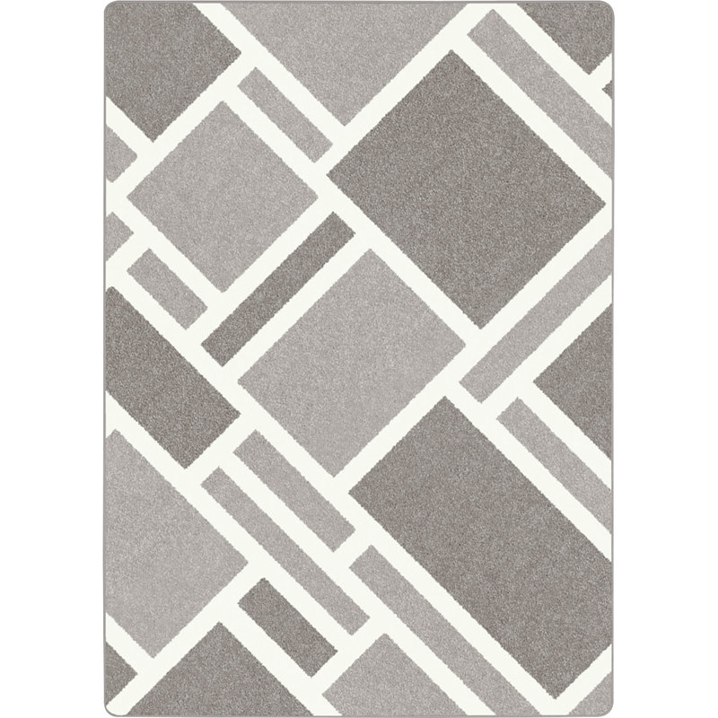 Tapis Impressions Midas, Rectangle 3 pi 10 po x 5 pi 4 po