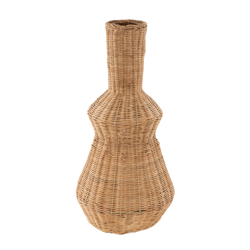 Handmade Table Vase