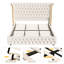 Ensemble de chambre à coucher 3 pièces-1538705040-1538705042