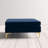 Amonie Single Coffee Table-1249910150