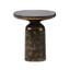 Table de bout Stelle-675494264