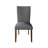 Baldon Dining Chair